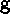 tex2html_wrap_inline1772